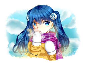 덯_噙兿�퍾鱧쩎⥙