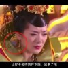 浏览器中图片不显示