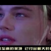 澳门开奖网站直播视频下载免费！